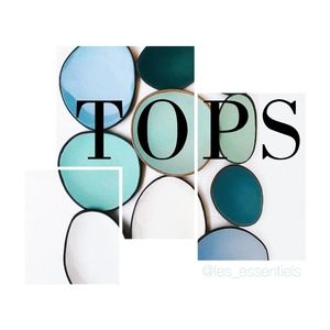 ✨ Bundle & Save ✨